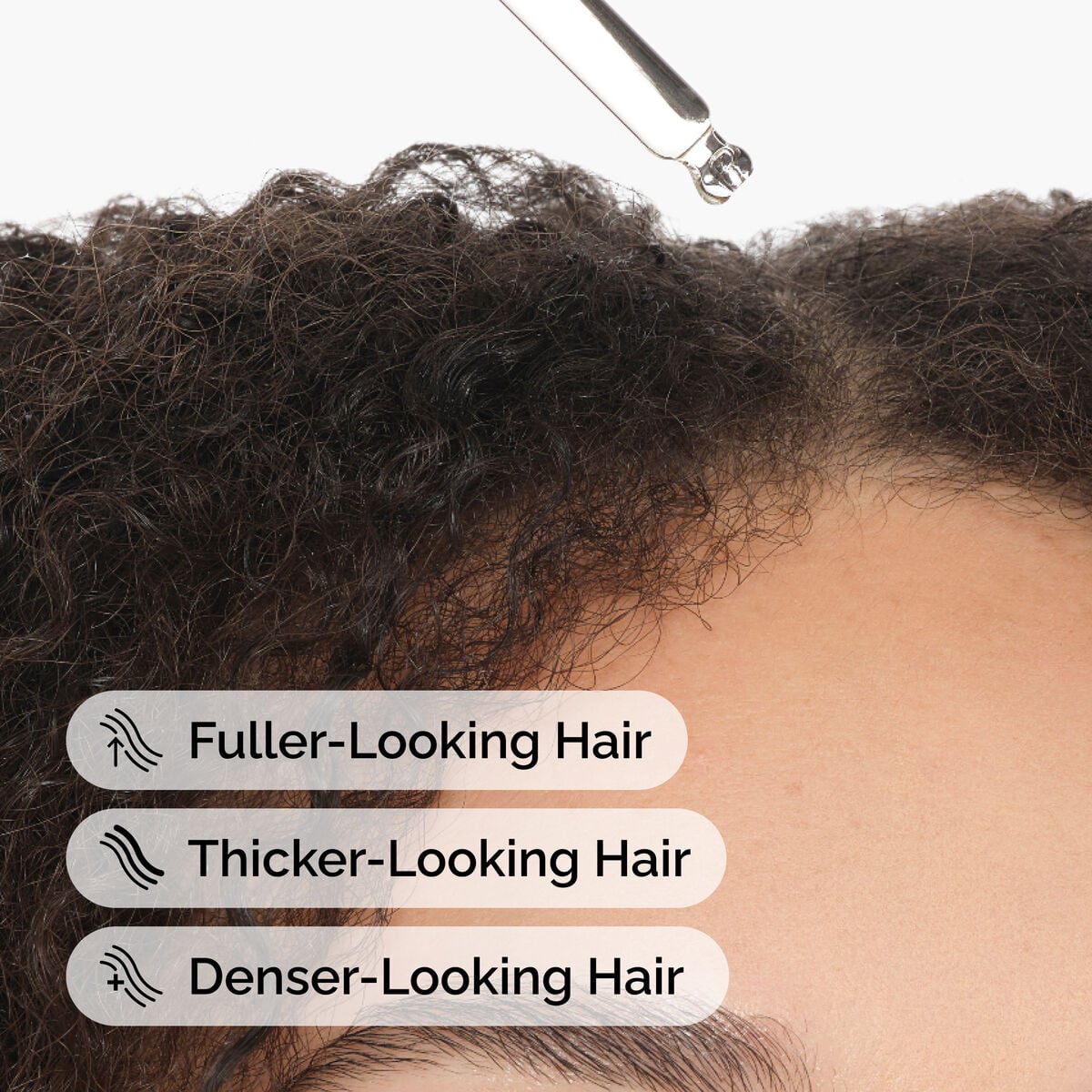 multi-peptide-serum-for-hair-density-q6 FY25-D41247-ORD-Web-PDP-Mlt-Pptd-Hair-1x1-EN-4f.jpg