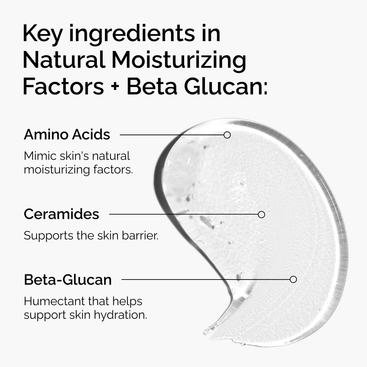 natural-moisturizing-factors-beta-glucan-q0 FY25-D41247-ORD-Web-PDP-NMF-BG-1x1-EN-2a.jpg