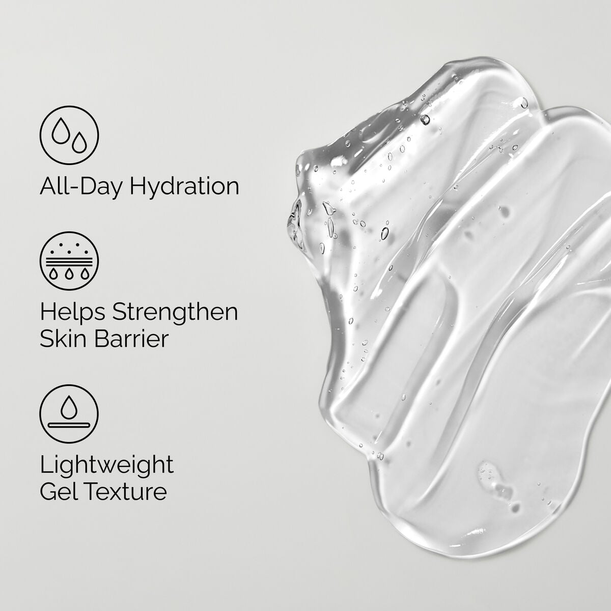 natural-moisturizing-factors-beta-glucan-q0 FY25-D41247-ORD-Web-PDP-NMF-BG-1x1-EN-3a.jpg