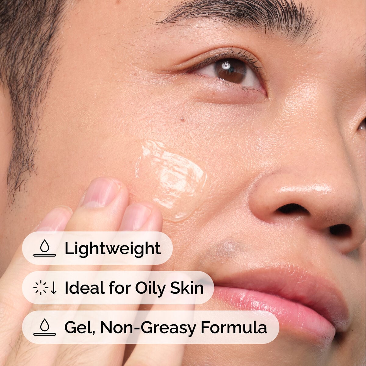 natural-moisturizing-factors-beta-glucan-q0 FY25-D41247-ORD-Web-PDP-NMF-BG-1x1-EN-4b.jpg