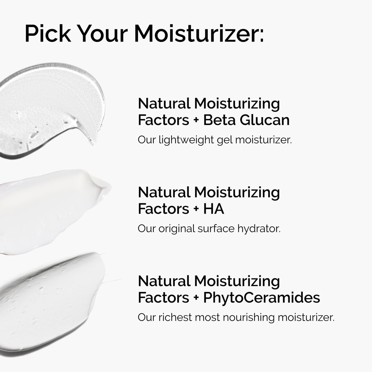 natural-moisturizing-factors-beta-glucan-q0 FY25-D41247-ORD-Web-PDP-NMF-BG-1x1-EN-5.jpg