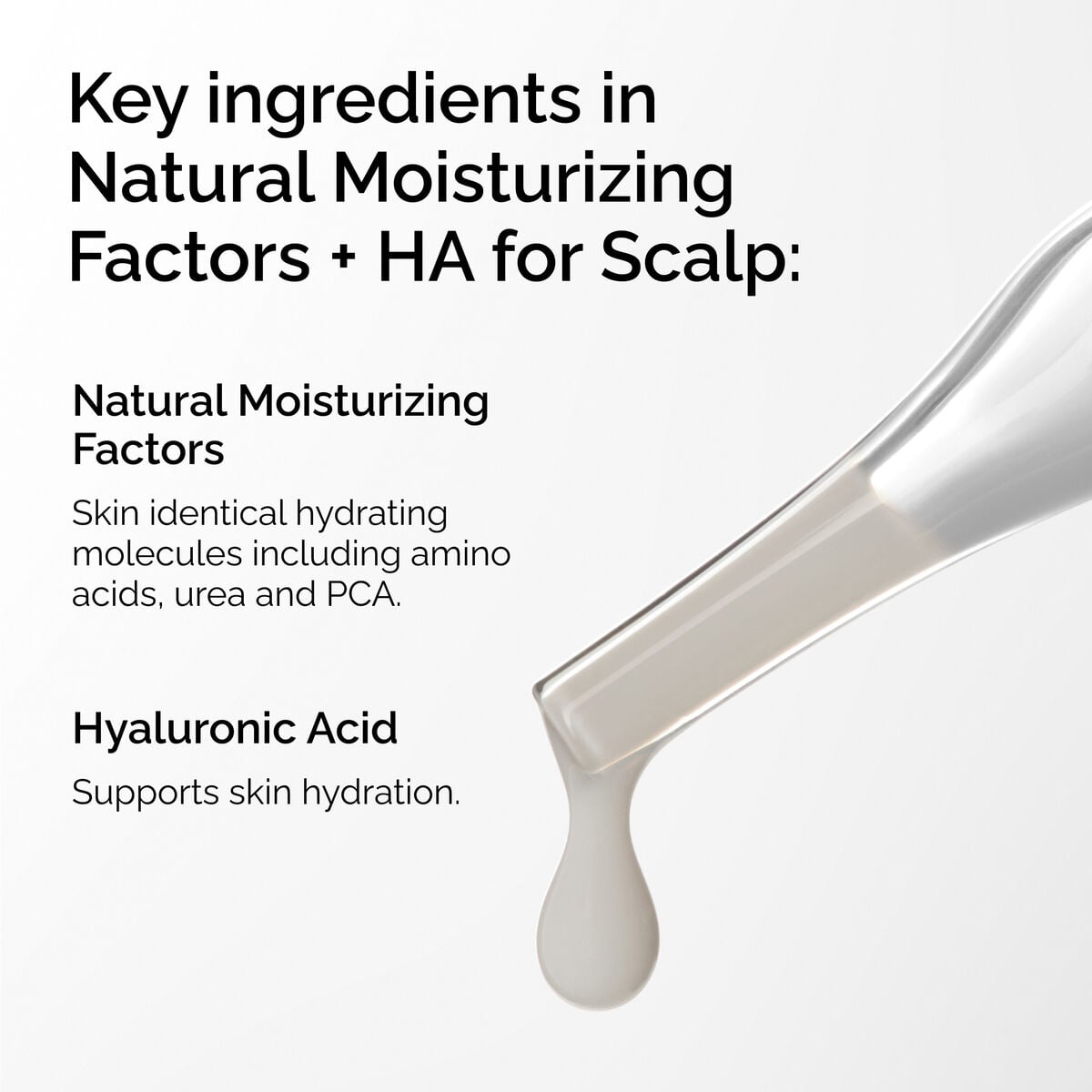 natural-moisturizing-factors-ha-for-scalp-j6 FY25-D41247-ORD-Web-PDP-NMF-HA-Scalp-1x1-EN-2a.jpg