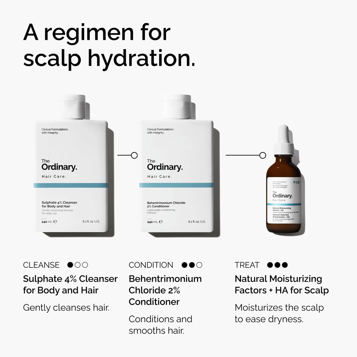 natural-moisturizing-factors-ha-for-scalp-j6 FY25-D41247-ORD-Web-PDP-NMF-HA-Scalp-1x1-EN-5.jpg