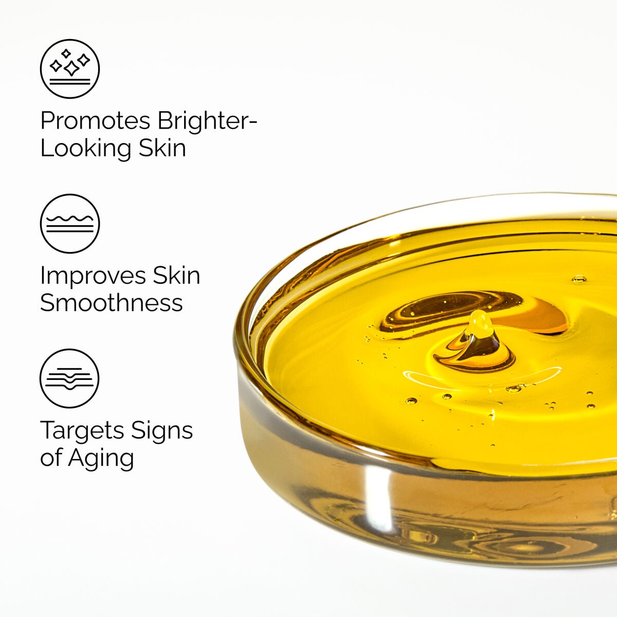 resveratrol-3-ferulic-acid-3-u1 FY25-D41247-ORD-Web-PDP-Res-3pct-Frlc-1x1-EN-3a.jpg