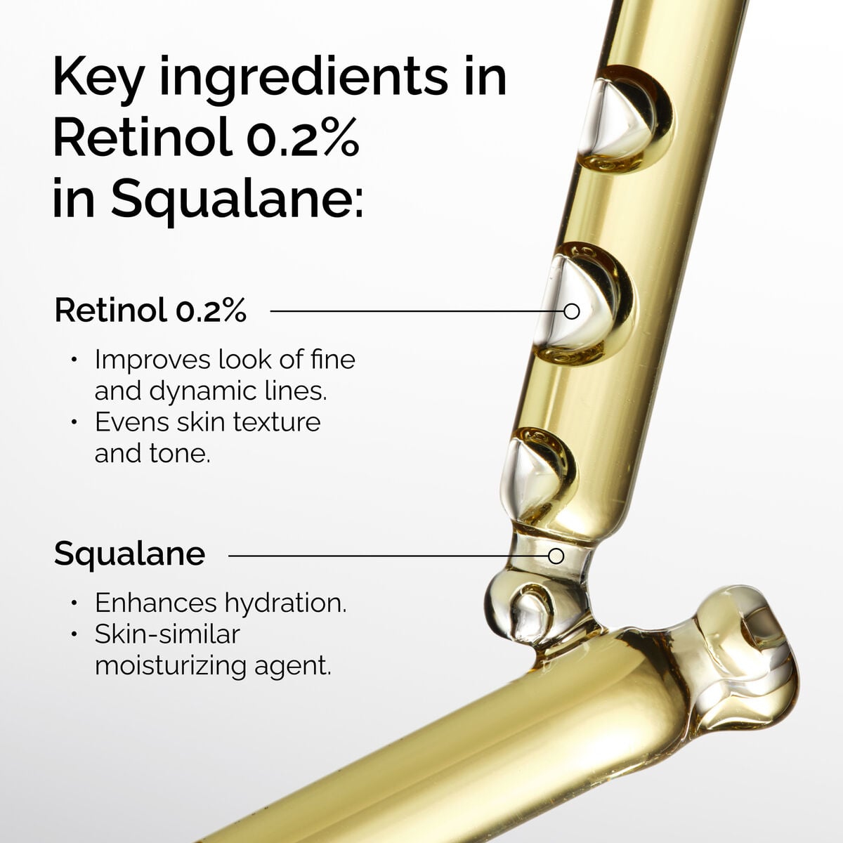 retinol-0-2-in-squalane-v9 FY25-D41247-ORD-Web-PDP-Rtnl-02pct-Sql-1x1-EN-2b.jpg
