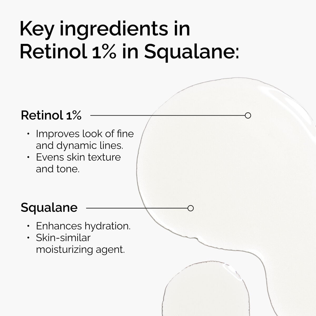 retinol-1-in-squalane-t6 FY25-D41247-ORD-Web-PDP-Rtnl-1pct-Sql-1x1-EN-2a.jpg