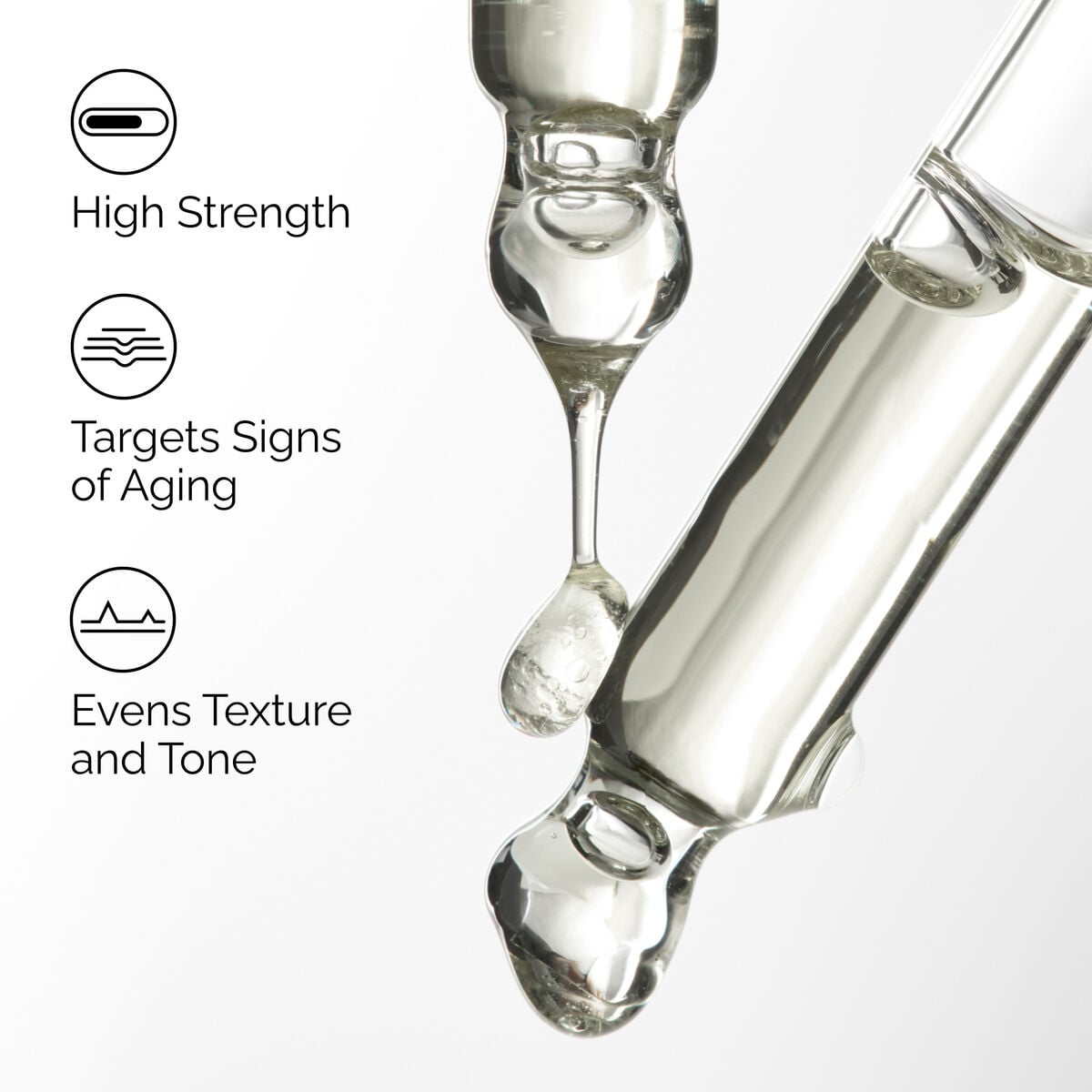retinol-1-in-squalane-t6 FY25-D41247-ORD-Web-PDP-Rtnl-1pct-Sql-1x1-EN-3a.jpg