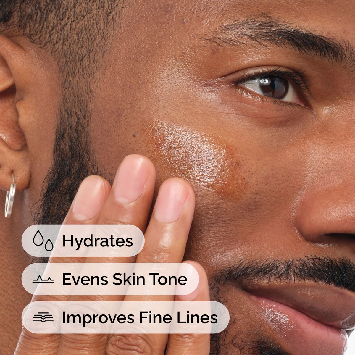 retinol-1-in-squalane-t6 FY25-D41247-ORD-Web-PDP-Rtnl-1pct-Sql-1x1-EN-4b.jpg