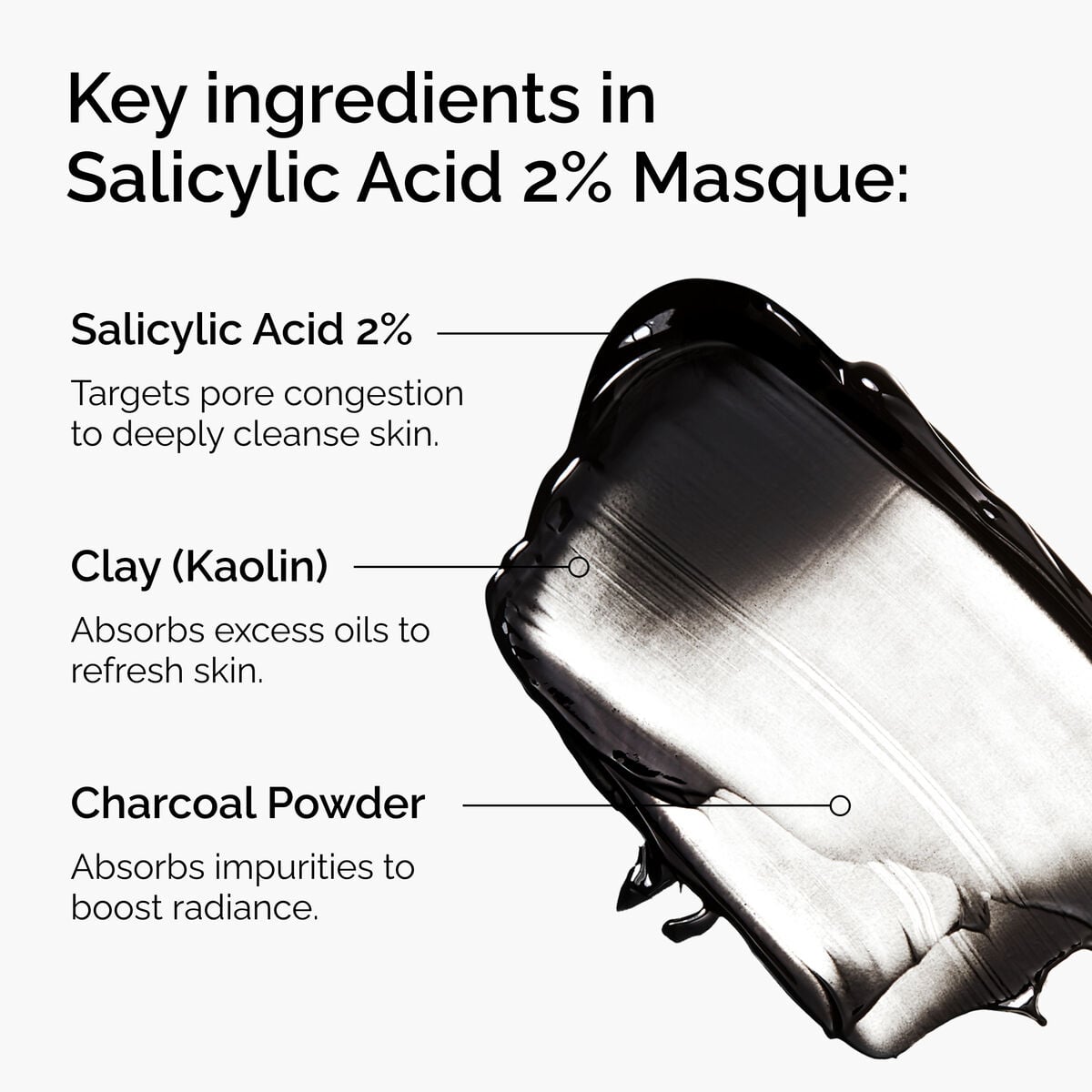 salicylic-acid-2-masque-c2 FY25-D41247-ORD-Web-PDP-SA-2pct-Msq-1x1-EN-2a.jpg