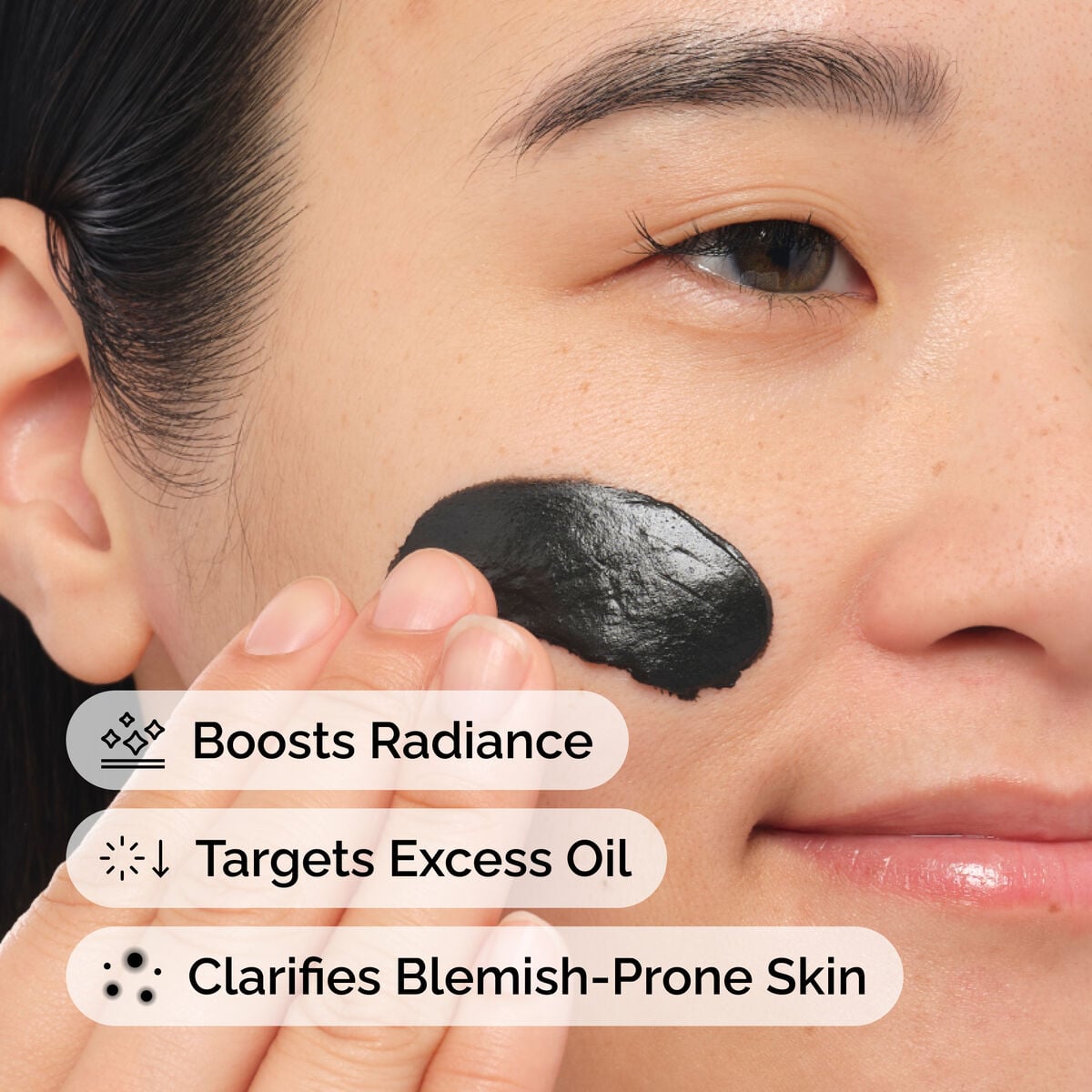 salicylic-acid-2-masque-c2 FY25-D41247-ORD-Web-PDP-SA-2pct-Msq-1x1-EN-4d.jpg