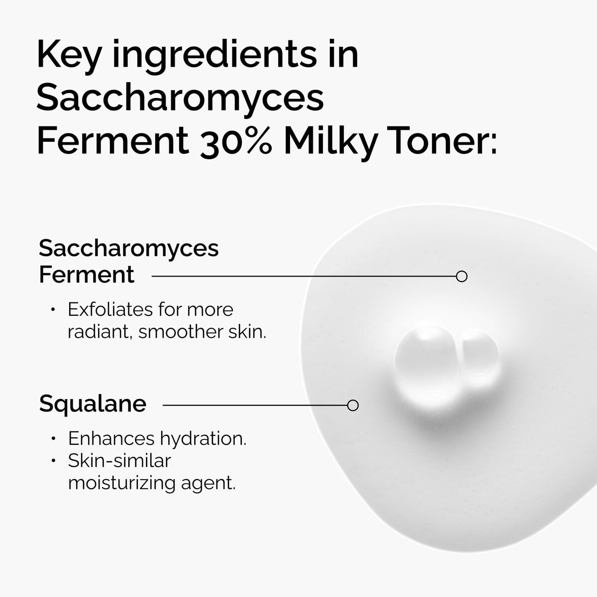 saccharomyces-ferment-30-milky-toner-d3 FY25-D41247-ORD-Web-PDP-Sacc-Ferm-30pct-1x1-EN-2b.jpg