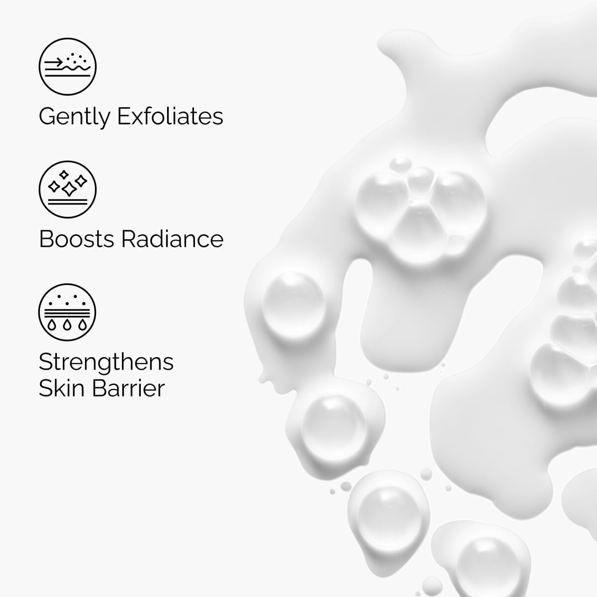 saccharomyces-ferment-30-milky-toner-d3 FY25-D41247-ORD-Web-PDP-Sacc-Ferm-30pct-1x1-EN-3a.jpg