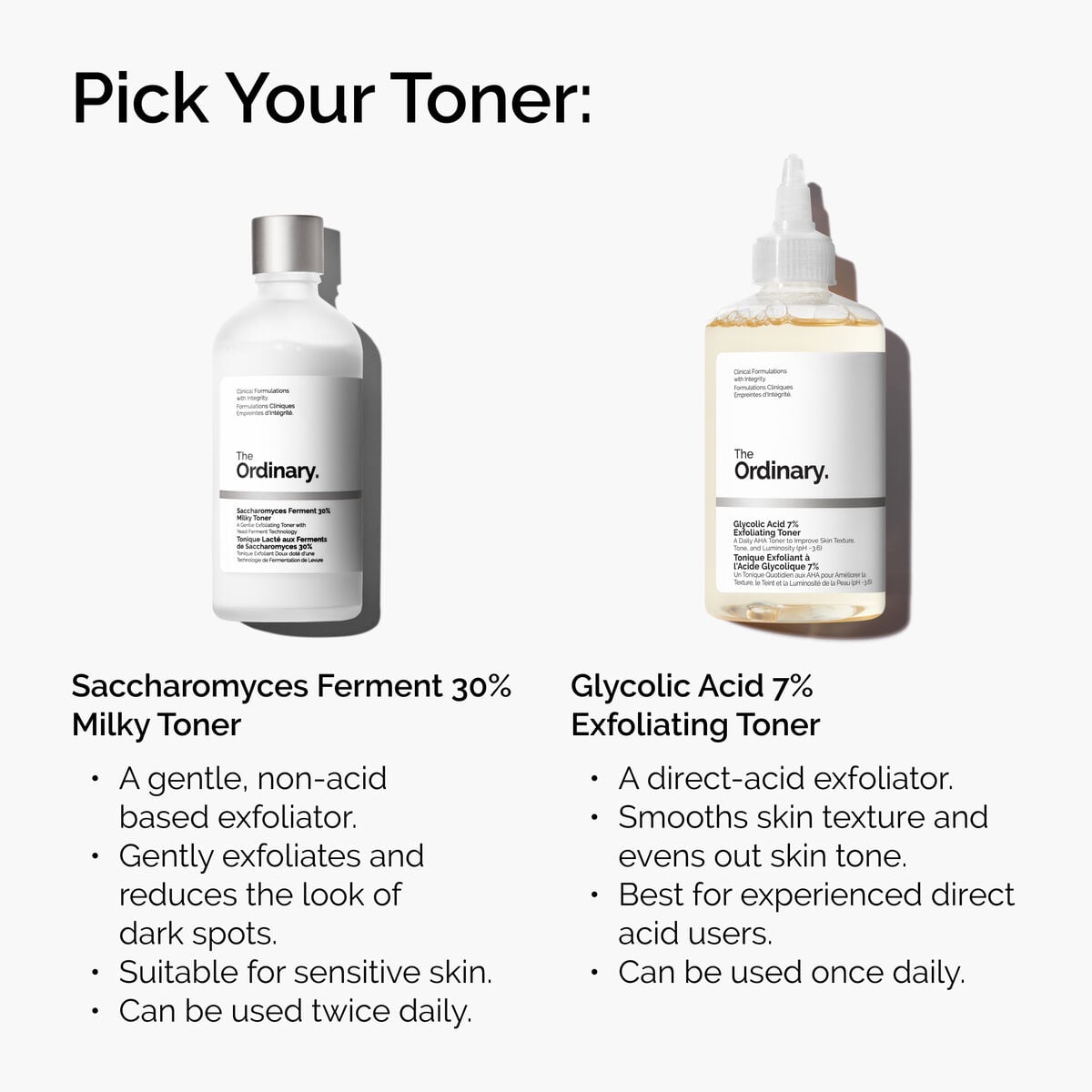 saccharomyces-ferment-30-milky-toner-d3 FY25-D41247-ORD-Web-PDP-Sacc-Ferm-30pct-1x1-EN-5.jpg