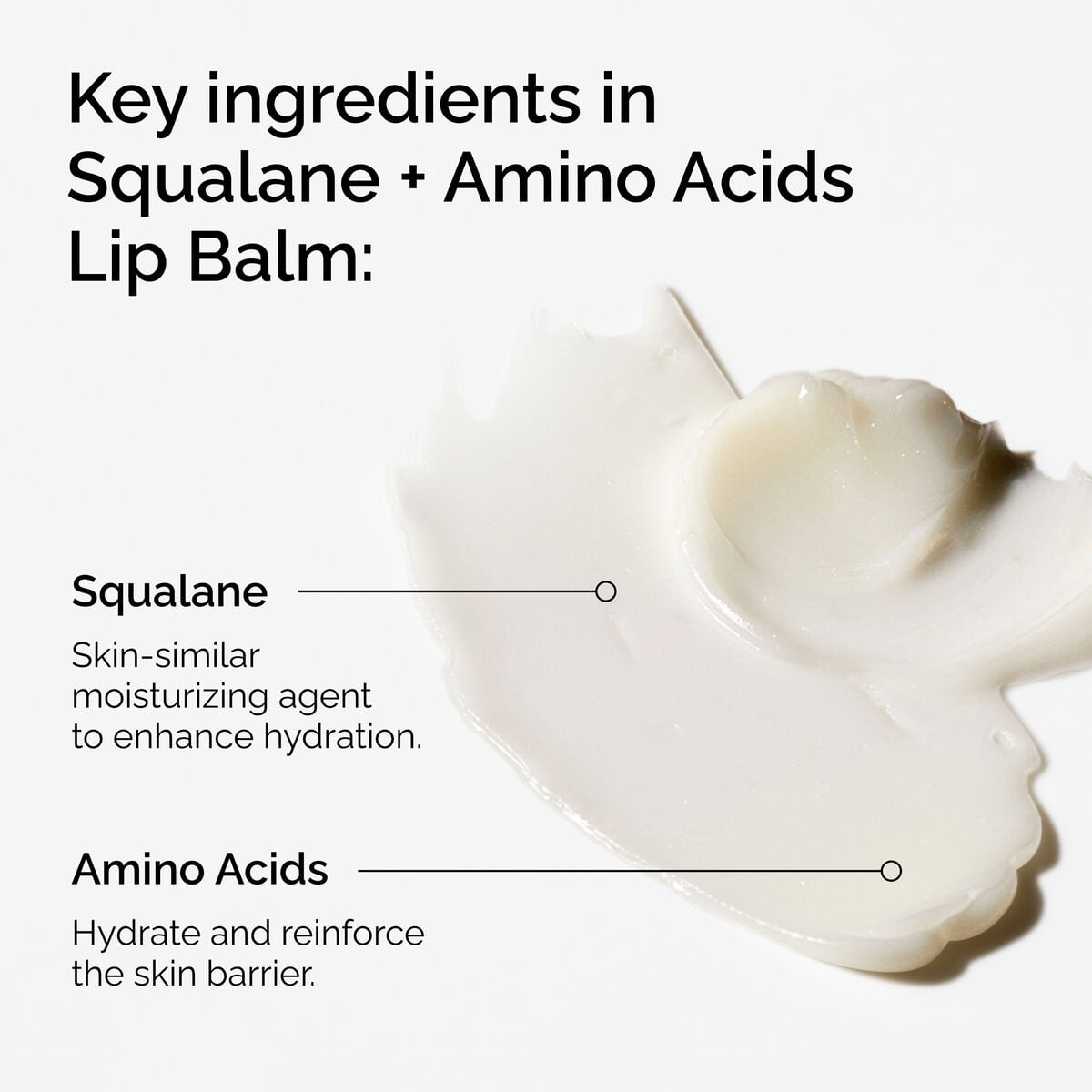 squalane-amino-acids-lip-balm-r4 FY25-D41247-ORD-Web-PDP-Sql-Amino-Lip-1x1-EN-2a.jpg