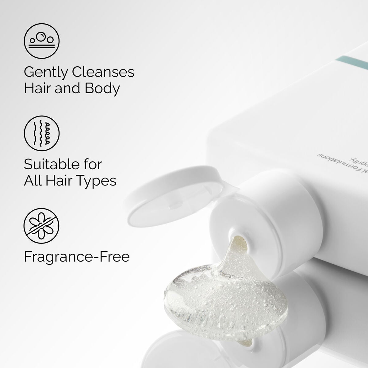 sulphate-4-cleanser-for-body-and-hair-j5 FY25-D41247-ORD-Web-PDP-Sul-Clnsr-1x1-EN-3a.jpg