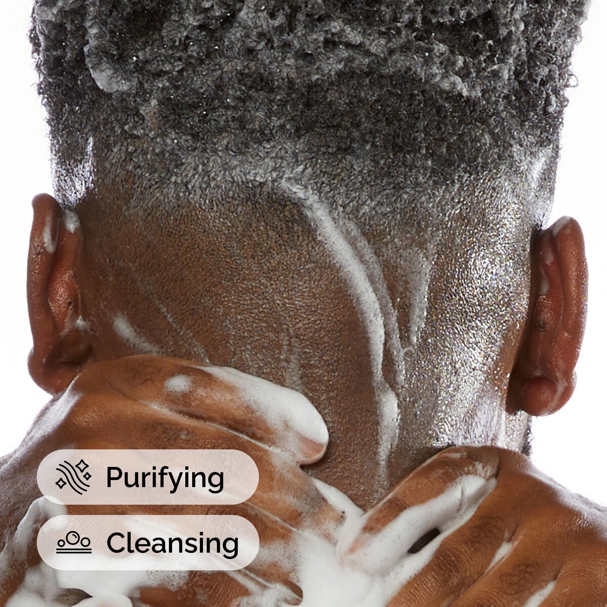 sulphate-4-cleanser-for-body-and-hair-j5 FY25-D41247-ORD-Web-PDP-Sul-Clnsr-1x1-EN-4b.jpg