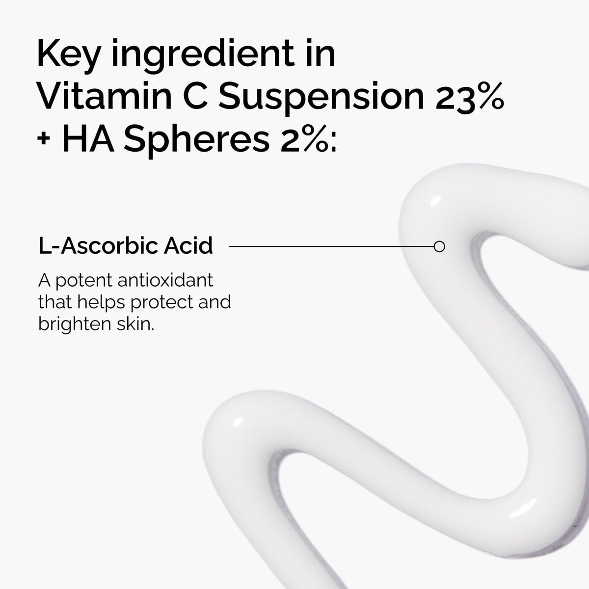 vitamin-c-suspension-23-ha-spheres-2-s9 FY25-D41247-ORD-Web-PDP-Vit-C-23pct-1x1-EN-2a.jpg