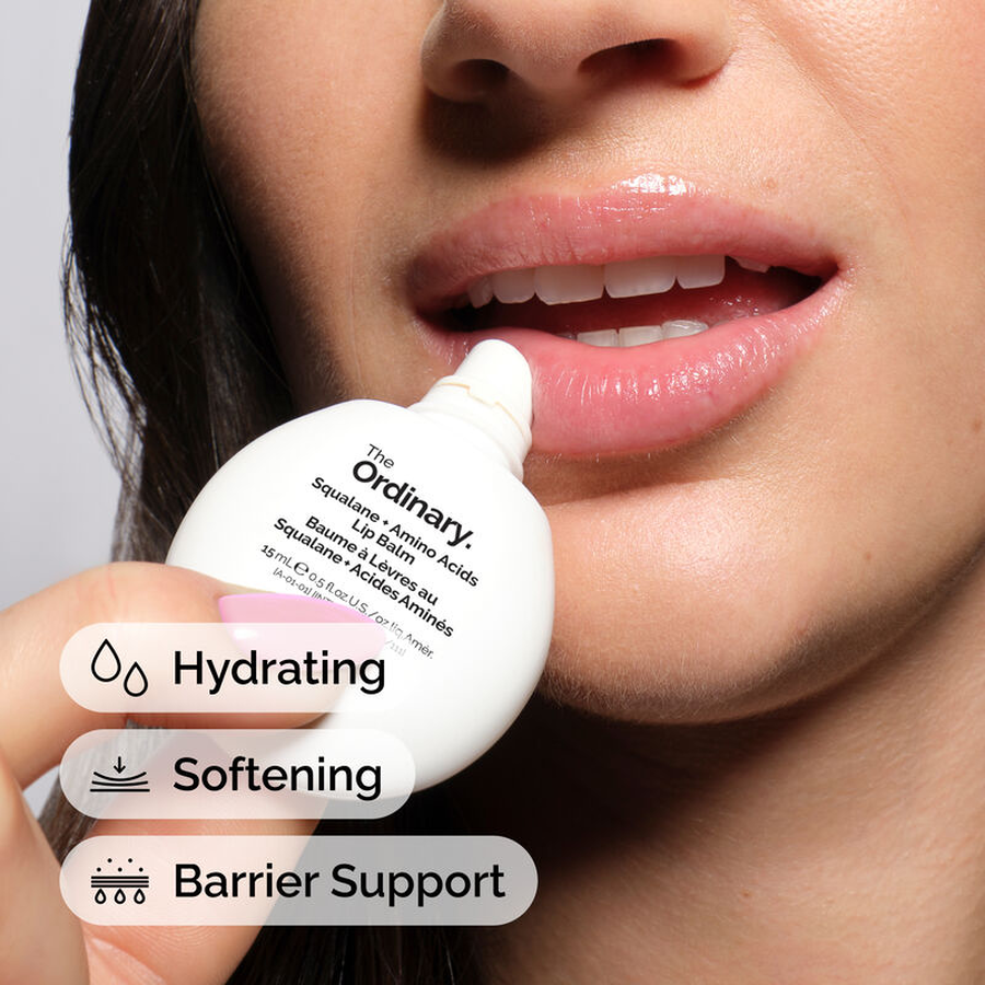 the-hand-collection-d5 Lip-Balm-Benefits.png
