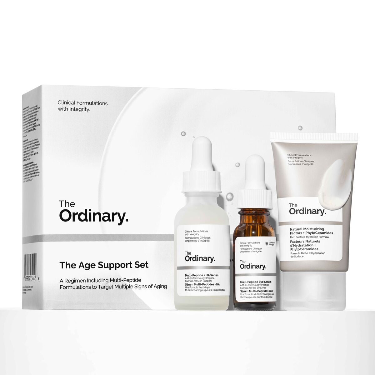 the-age-support-set-x7 ORD-Lifestyle-AgeSupportSet-resized.jpg