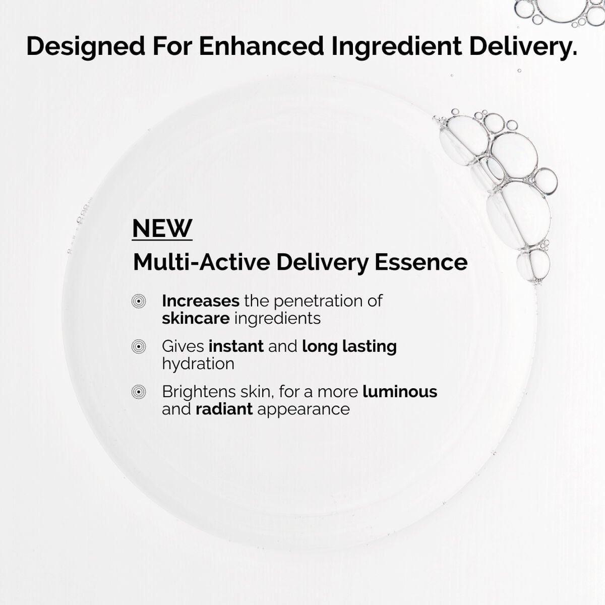 multi-active-delivery-essence-d2 ORD-MADE-Claims-Info-2.jpg