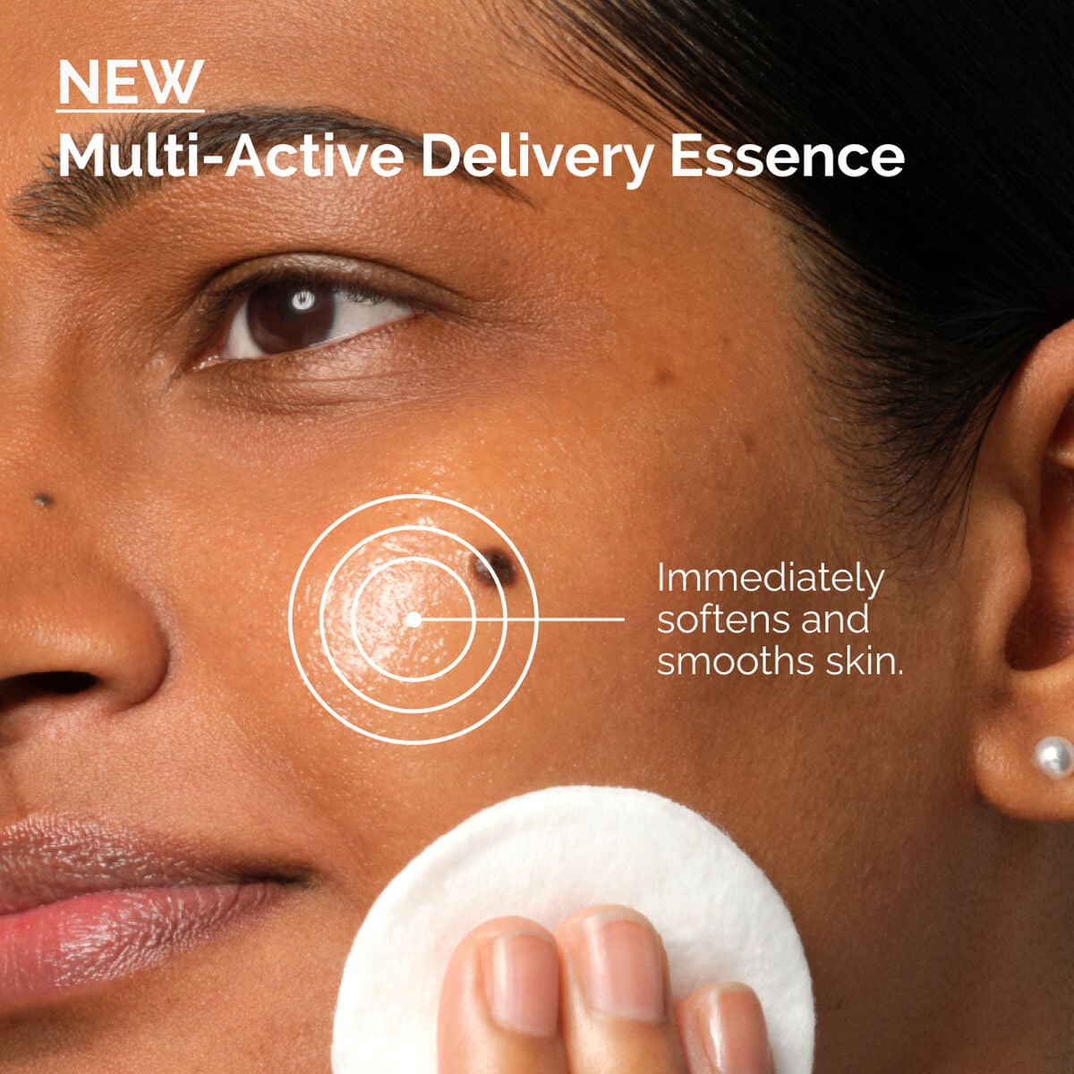multi-active-delivery-essence-d2 ORD-MADE-Claims-Info.jpg