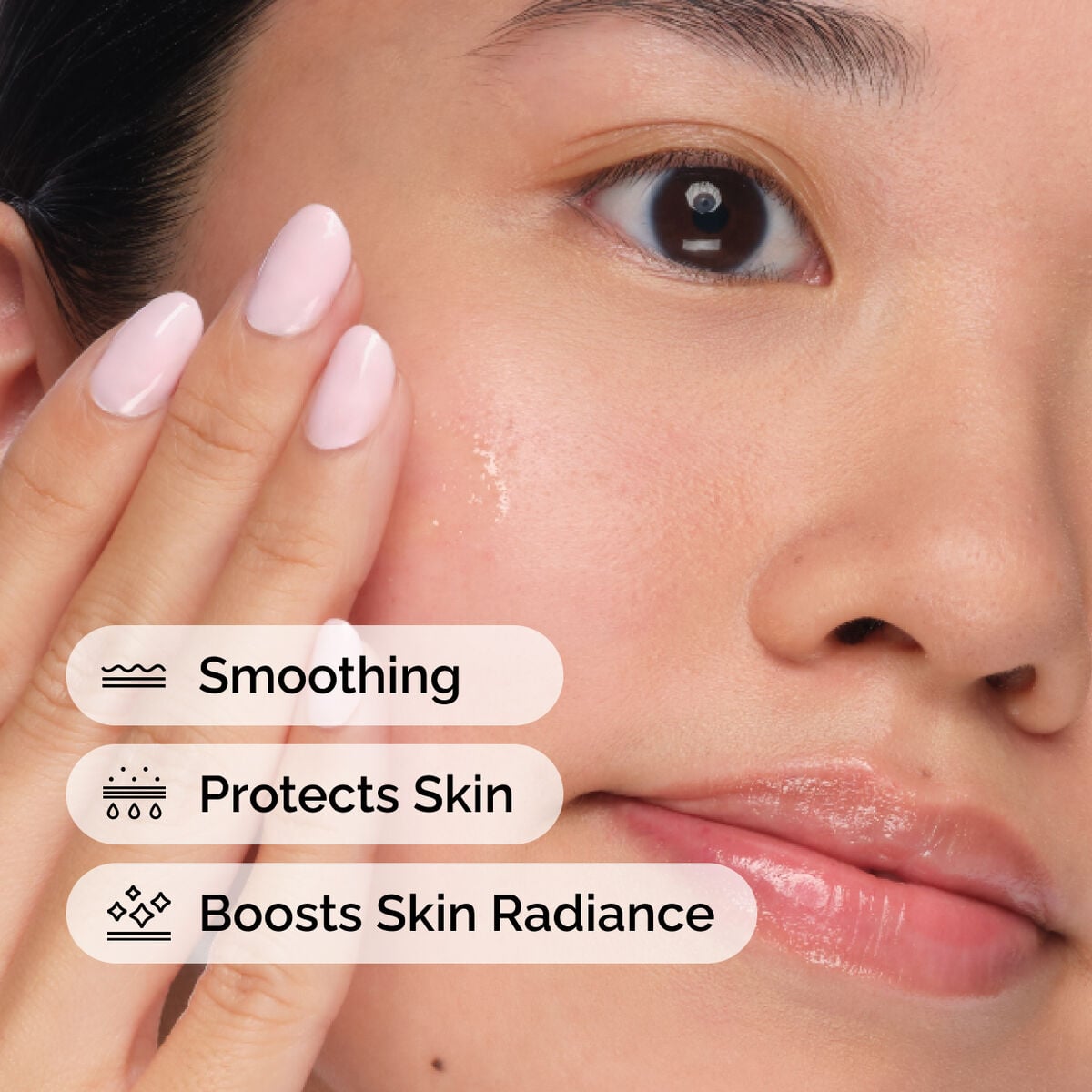 multi-antioxidant-radiance-serum-t1 ORD-MARS-application-1.jpg