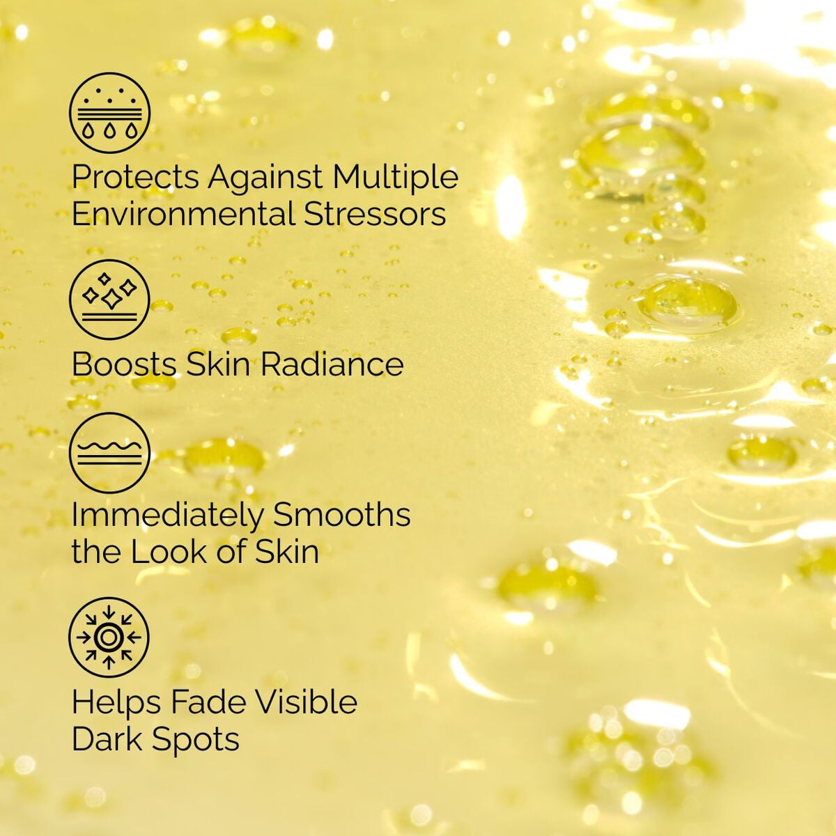 multi-antioxidant-radiance-serum-t1 ORD-MARS-benefits-graphic.jpg