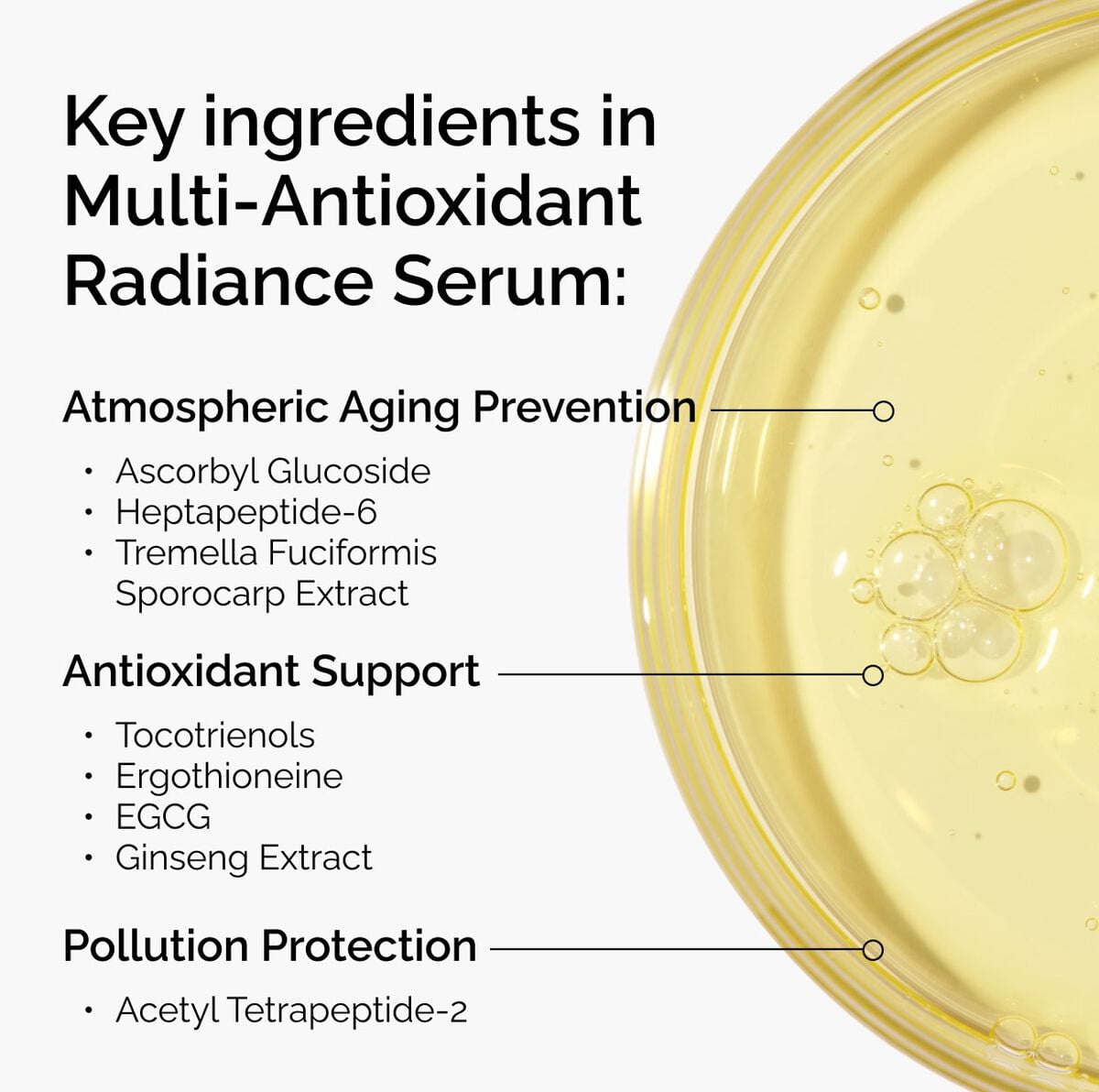 multi-antioxidant-radiance-serum-t1 ORD-MARS-key-ingredients-Infographic.jpg