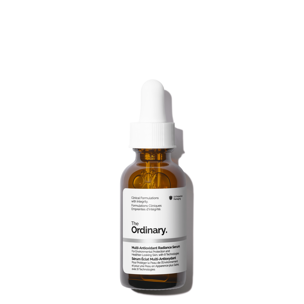 multi-antioxidant-radiance-serum-t1 ORD-Product-MARS-Packshot.png