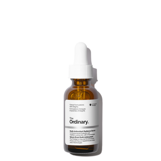 multi-antioxidant-radiance-serum-t1 ORD-Product-MARS-Packshot.png