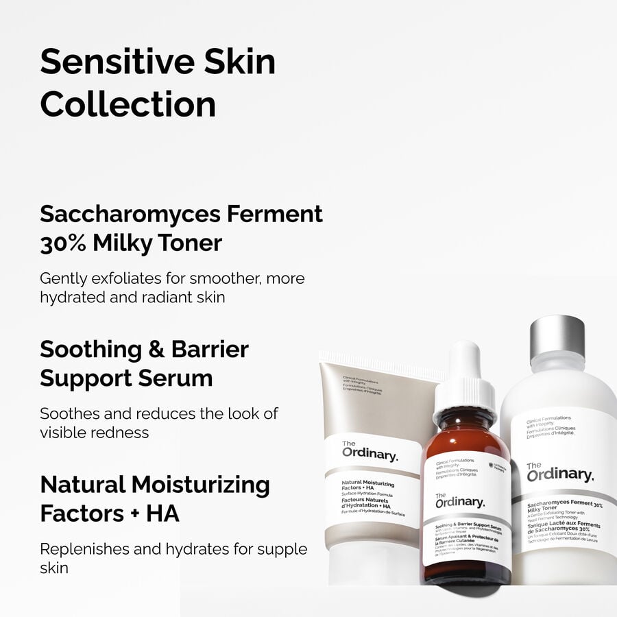 the-sensitive-skin-collection-o9 ORD-Sensitive-Skin-Benefits-Graphic.jpg