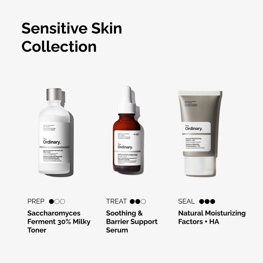 the-sensitive-skin-collection-o9 ORD-Sensitive-Skin-OOA-Graphic.jpg
