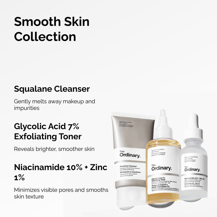 the-smooth-skin-collection-s7 ORD-Smooth-Skin-Benefits-Graphic.jpg