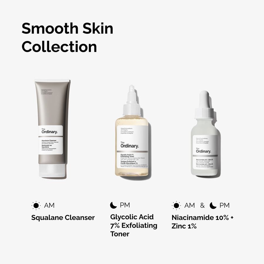 the-smooth-skin-collection-s7 ORD-Smooth-Skin-OOA-Graphic.jpg