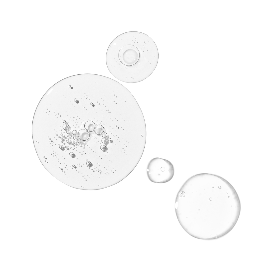 the-eye-lash-and-brow-collection-v5 ORD-Swatch-Mlt-Pptd-Eye+Mlt-Pptd-Lash.png