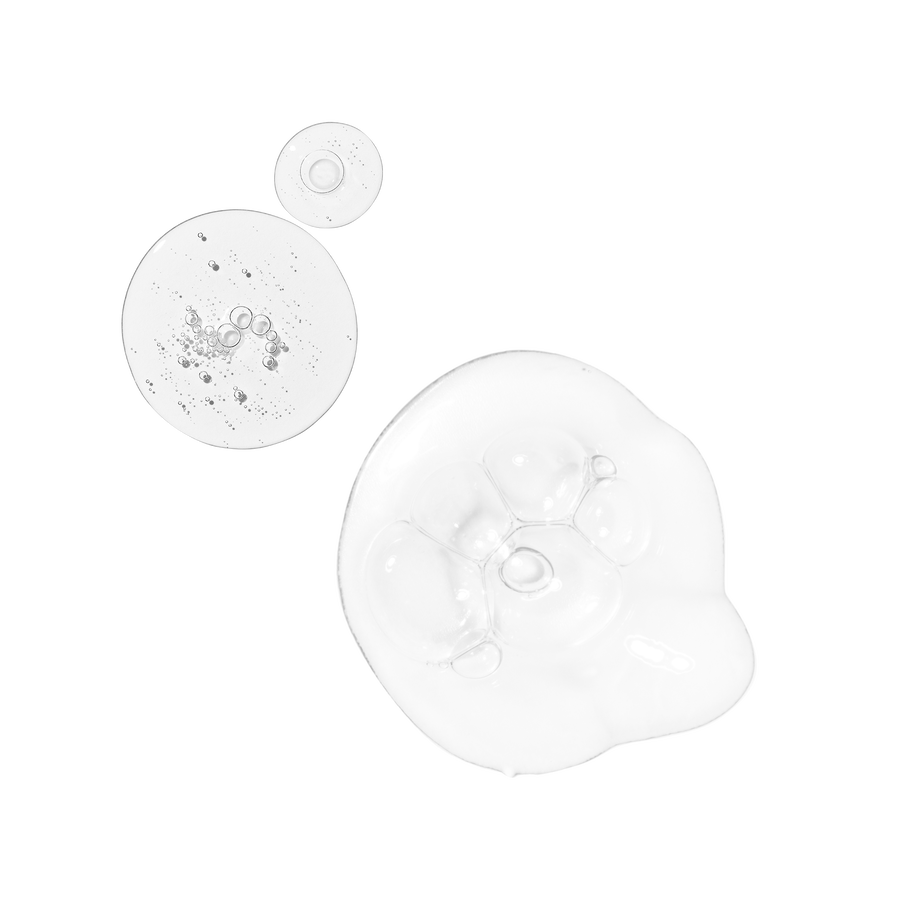 the-multi-peptide-collection-i9 ORD-Swatch-Mlt-Pptd+Mlt-Pptd-Eye.png