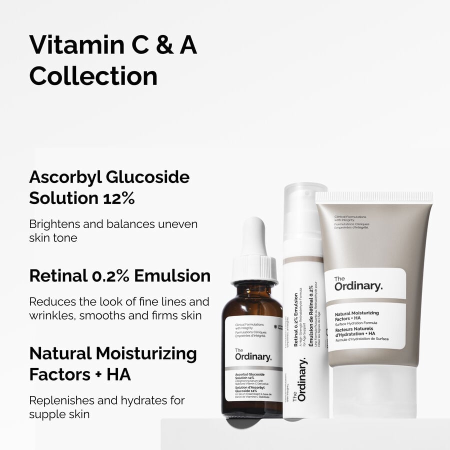 the-vitamin-c-and-a-collection-k3 ORD-Vitamin-C-A-Benefits-Graphic.jpg