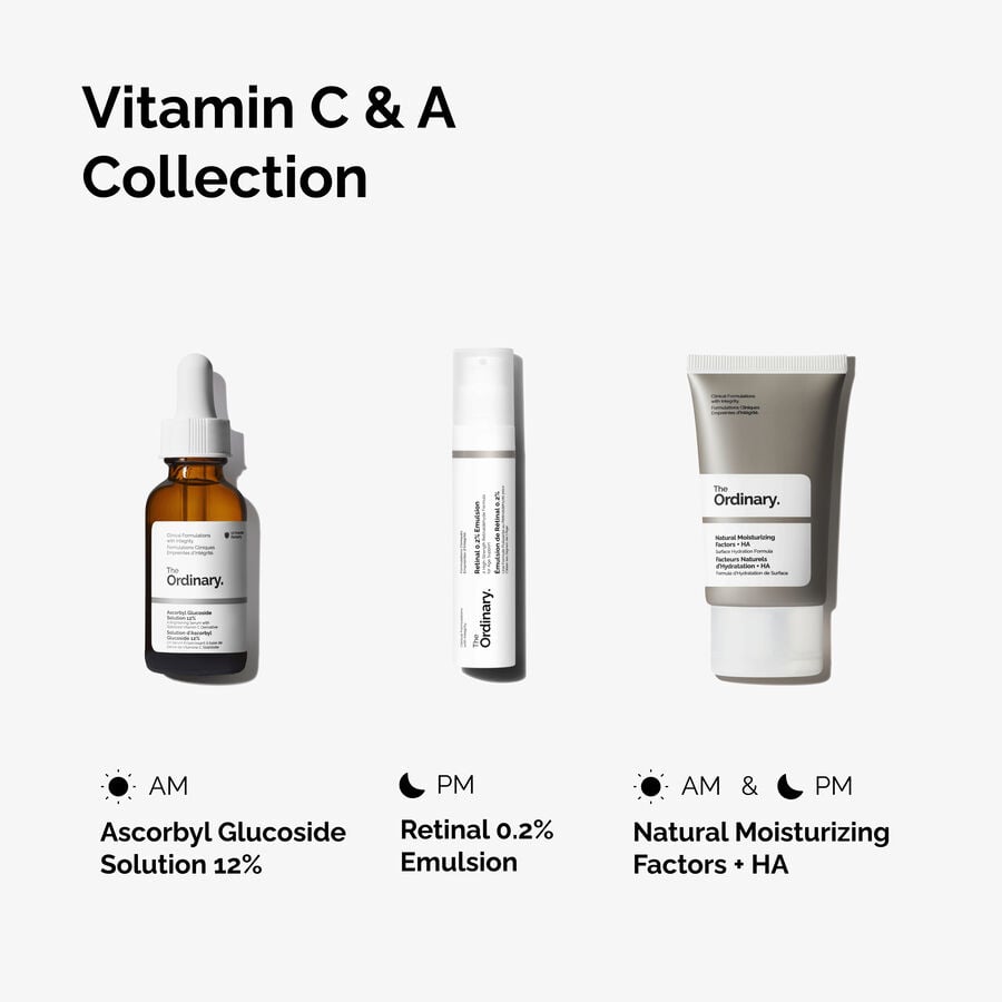 the-vitamin-c-and-a-collection-k3 ORD-Vitamin-C-A-OOA-Graphic.jpg