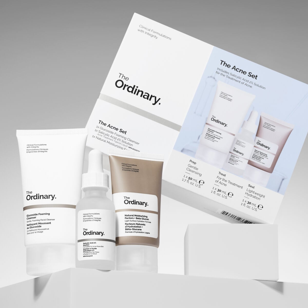 the-acne-set-h1 ORD-Web-August-PDP-Acne-Set-1.jpg
