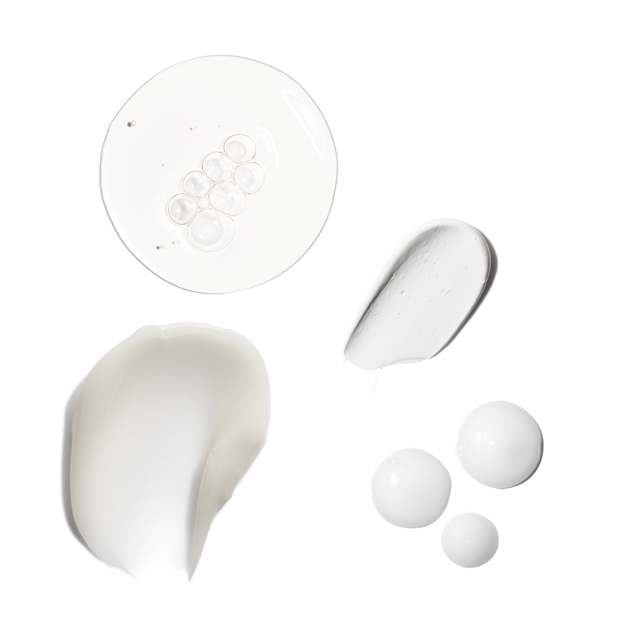 the-hydration-collection-b0 ORD-hydration-collection-swatch.png