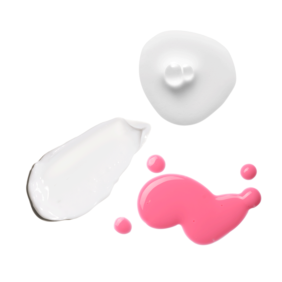 the-sensitive-skin-collection-o9 ORD-sensitive-skin-collection-swatch.png