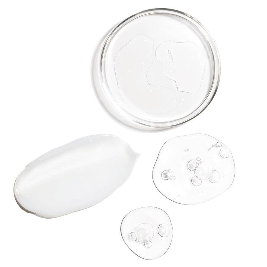 the-smooth-skin-collection-s7 ORD-smooth-skin-collection-swatch.png