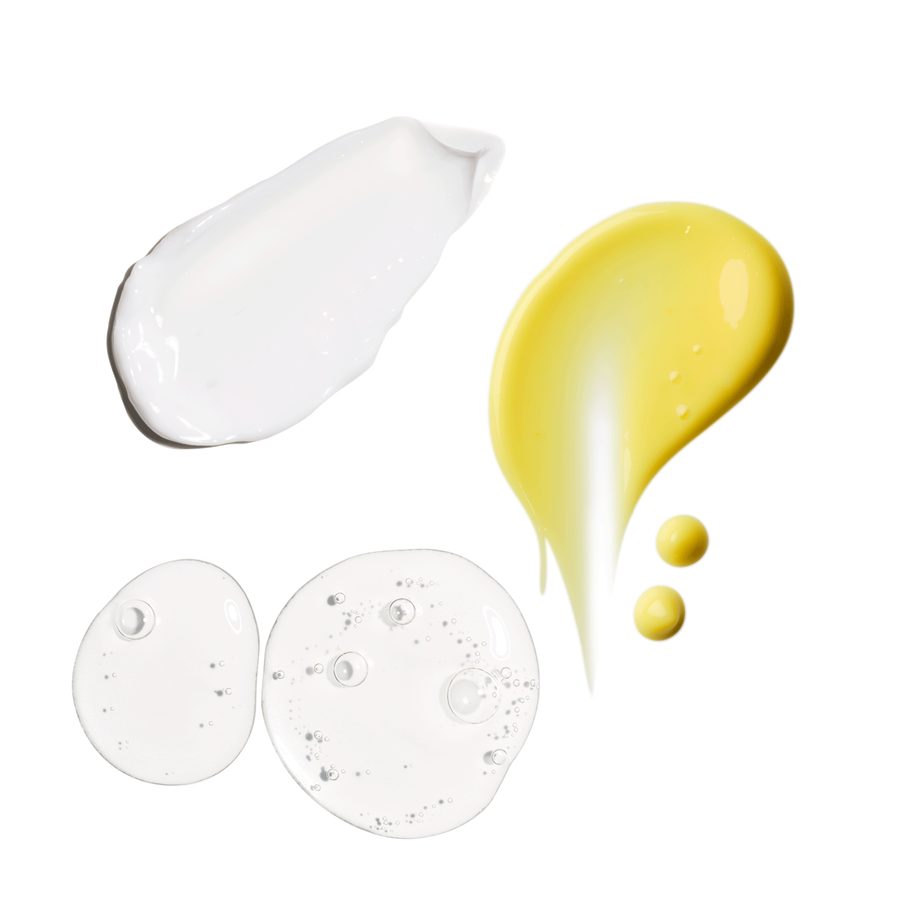 the-vitamin-c-and-a-collection-k3 ORD-vitamin-c-a-collection-swatch.png