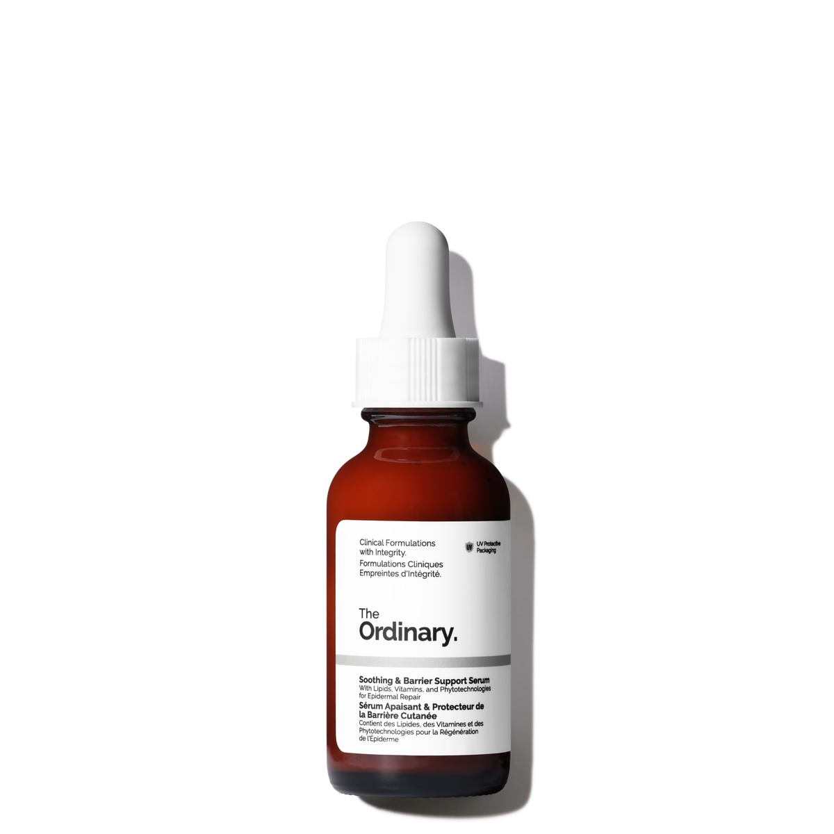 soothing-and-barrier-support-serum-a2 SBSS PackShot.png