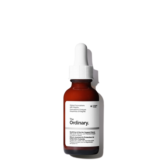 soothing-and-barrier-support-serum-a2 SBSS PackShot.png