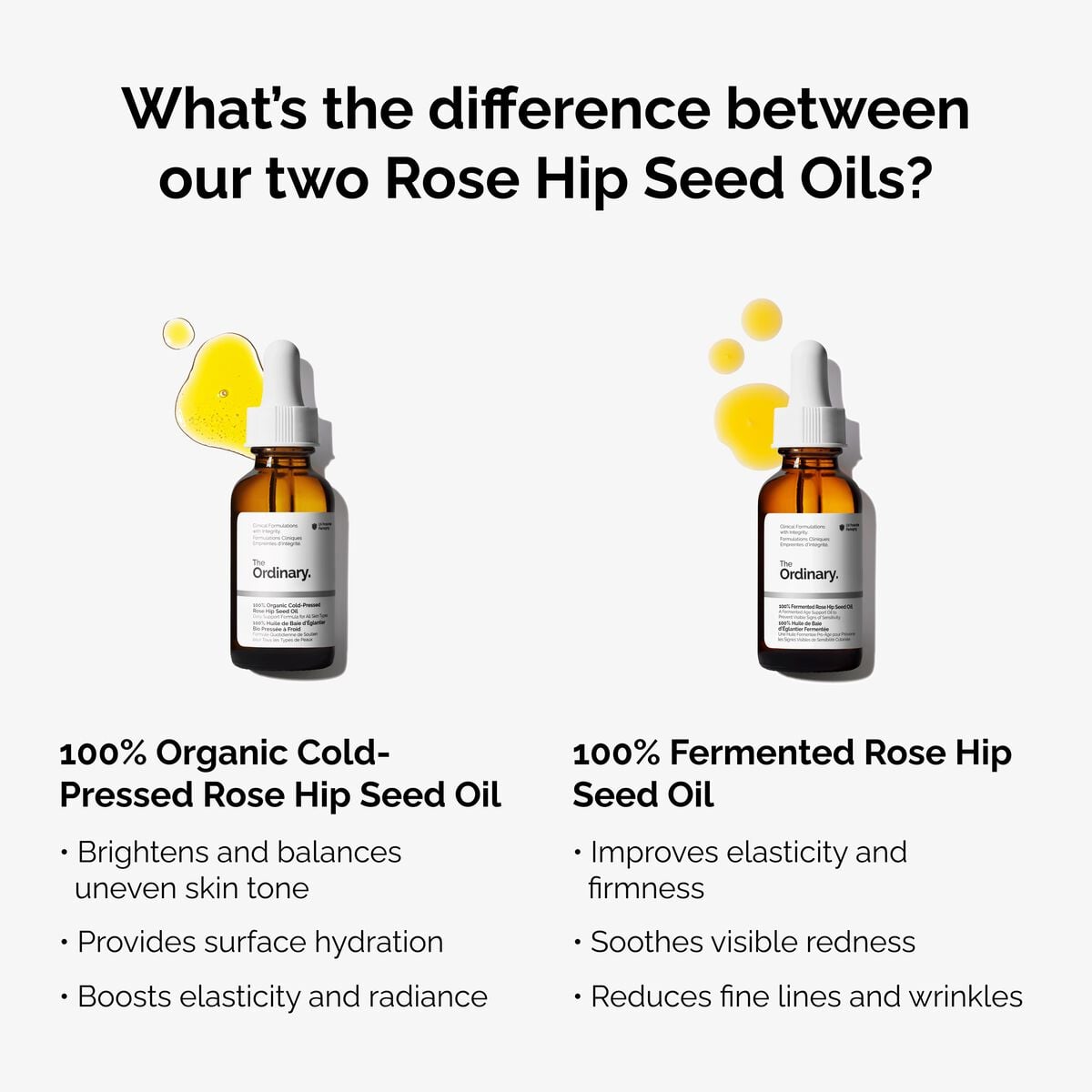 100-fermented-rose-hip-seed-oil-c2 fermented-rose-hip-vs-organic-rose-hip-graphic.jpg