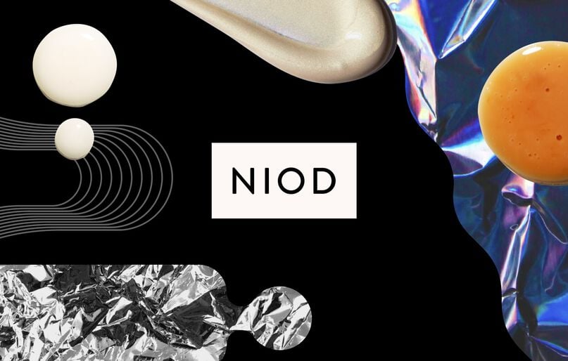 digital-gift-card-h0 niod-holiday-gift-card.jpg