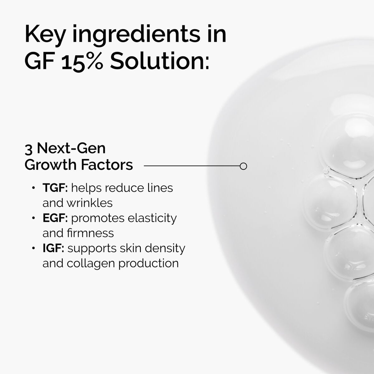 gf-15-solution-o7 ord-GF15pct-Solution-infographic-ingrdients-03.jpg