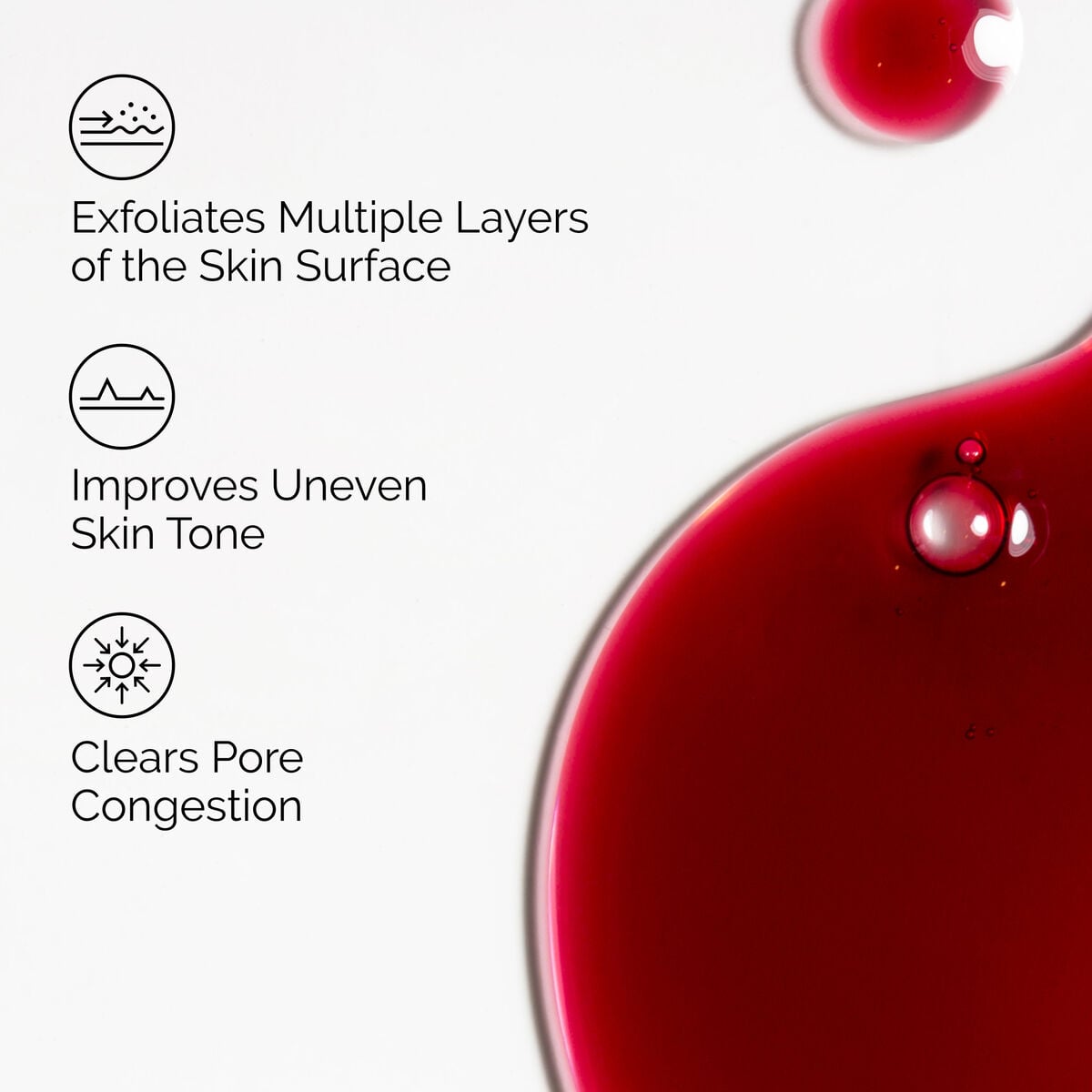 aha-30-bha-2-peeling-solution-h8 ord-aha-bha-peeling-solution-benefits-graphic.jpg