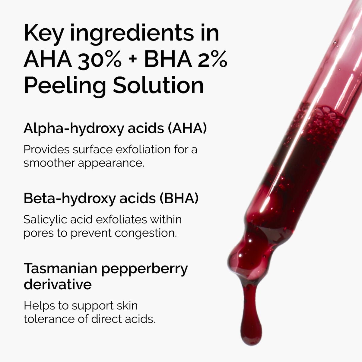 aha-30-bha-2-peeling-solution-h8 ord-aha-bha-peeling-solution-ingredients-graphic.jpg